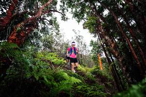 BIB: 
                            <button type="button" onclick="openModal(26202240)" class="btn btn-primary btn-sm float-right btn-popup" data-toggle="modal" data-target=".modal-high-quality">
                        <i class="fas fa-shopping-cart"></i> Add to Cart
                    </button>
                                            <button type="button" onclick="isThisMe(26202240, true)" class="btn btn-success btn-sm float-right btn-popup btn-isme hidden" data-toggle="tooltip" data-placement="bottom" title="นี่คือรูปของคุณใช่ไหม คลิกที่นี่เพื่อเอาเข้าอัลบั้ม">
                        <i class="fas fa-plus"></i> Add to album
                    </button>
                    <button type="button" onclick="isThisMe(26202240, false)" class="btn btn-warning btn-sm float-right btn-popup btn-isnotme hidden">
                        <i class="fas fa-ban"></i> Remove from album
                    </button>